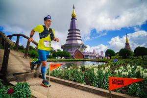 BIB: 
                            <button type="button" onclick="openModal(19225934)" class="btn btn-primary btn-sm float-right btn-popup" data-toggle="modal" data-target=".modal-high-quality">
                        <i class="fas fa-shopping-cart"></i> Add to Cart
                    </button>
                                            <button type="button" onclick="isThisMe(19225934, true)" class="btn btn-success btn-sm float-right btn-popup btn-isme hidden" data-toggle="tooltip" data-placement="bottom" title="นี่คือรูปของคุณใช่ไหม คลิกที่นี่เพื่อเอาเข้าอัลบั้ม">
                        <i class="fas fa-plus"></i> Add to album
                    </button>
                    <button type="button" onclick="isThisMe(19225934, false)" class="btn btn-warning btn-sm float-right btn-popup btn-isnotme hidden">
                        <i class="fas fa-ban"></i> Remove from album
                    </button>